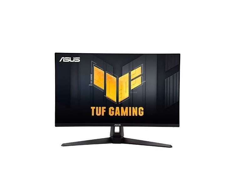 MONITOR GAMING LED 27  ASUS TUF VG27AQ3A