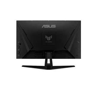 MONITOR GAMING LED 27  ASUS TUF VG27AQ3A