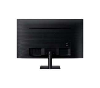 MONITOR LED 27  SAMSUNG SMART TV LS27CM500EUXEN M5