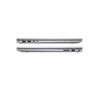 PORTATIL HP 470 G9 6S789EA GRIS