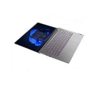 PORTATIL LENOVO THINKBOOK 14 G4 21DH000NSP GRIS