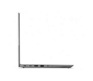 PORTATIL LENOVO THINKBOOK 14 G4 21DH000NSP GRIS