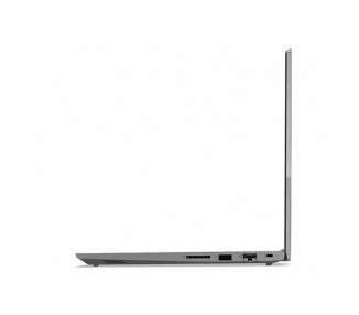 PORTATIL LENOVO THINKBOOK 14 G4 21DH000NSP GRIS