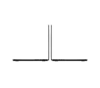 PORTATIL APPLE MACBOOK PRO 14 M3 PRO SP.BLACK