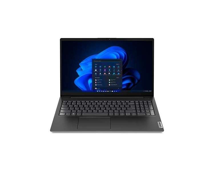 PORTATIL LENOVO V15 G4 IAH 83FS002XSP NEGRO