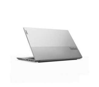 PORTATIL LENOVO THINKBOOK 15 G4 21DJ000CSP GRIS