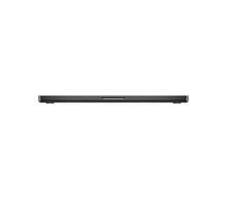 PORTATIL APPLE MACBOOK PRO 16 M3 MAX SP.BLACK