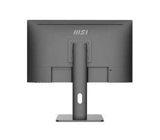 MONITOR LED 23.8  MSI PRO MP243XP NEGRO