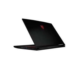 PORTATIL MSI THIN GF63 12UC-875XES