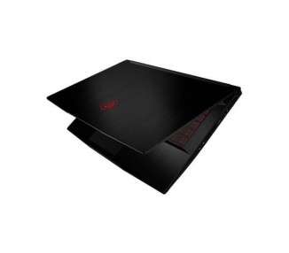 PORTATIL MSI THIN GF63 12UC-875XES