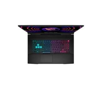 PORTATIL MSI KATANA 17 B13VGK-693XES