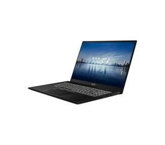 PORTATIL MSI MODERN 15 B13M-008XES