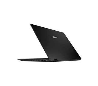 PORTATIL MSI MODERN 15 B13M-008XES