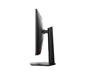 MONITOR GAMING 27  MSI G274F NEGRO