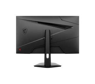 MONITOR GAMING 27  MSI G274F NEGRO