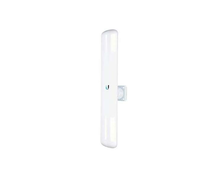 WIRELESS PUNTO DE ACCESO UBIQUITI LAP-120 LITEAP