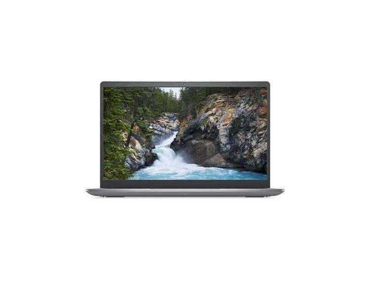 PORTATIL DELL VOSTRO 3430 J3N9M