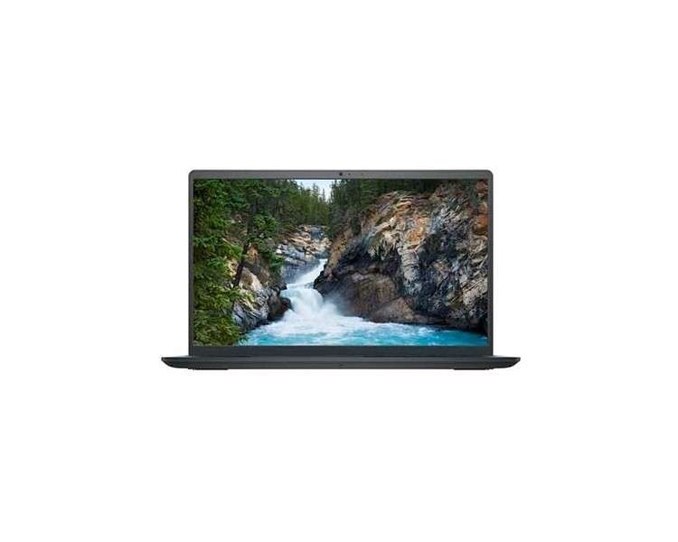 PORTATIL DELL VOSTRO 3525 5VY7K