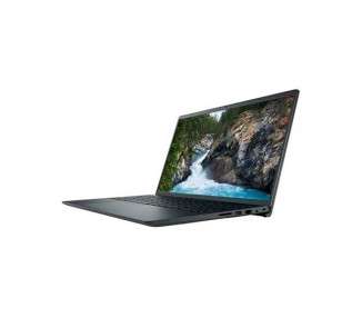 PORTATIL DELL VOSTRO 3525 5VY7K