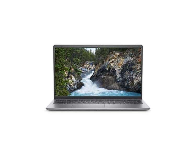 PORTATIL DELL VOSTRO 3530 56JJ4