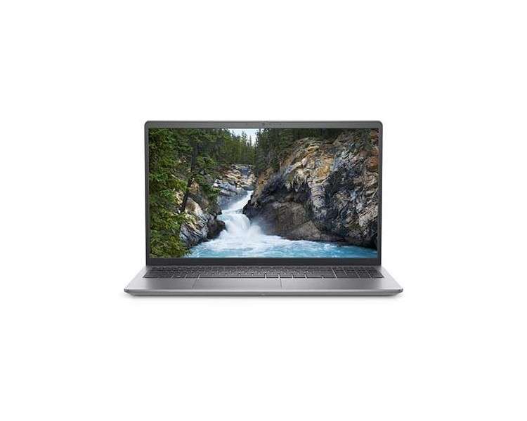 PORTATIL DELL VOSTRO 3530 V9X8G