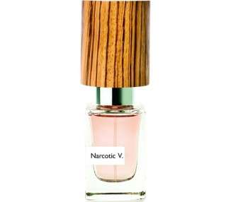 Nasomatto Narcotic Venus Perfume 30ml
