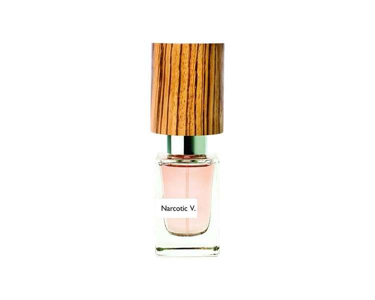 Nasomatto Narcotic Venus Perfume 30ml