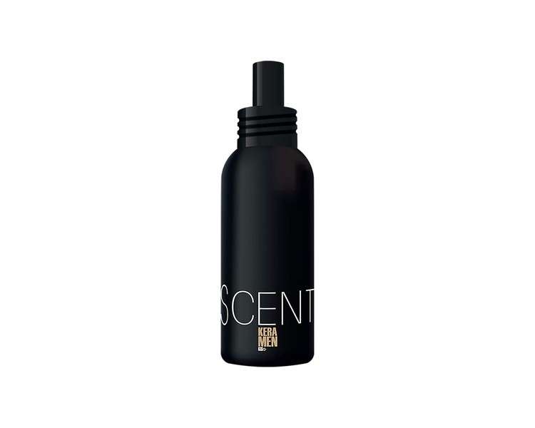 KIS KeraMen Indescent Perfume 100ml