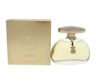 Tous Tous EDP 90ml