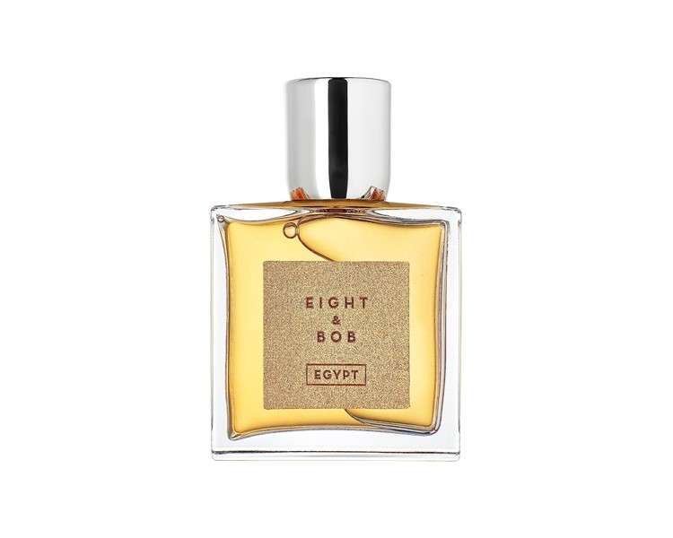 EIGHT & BOB Egypt Eau de Parfum for Women 100ml