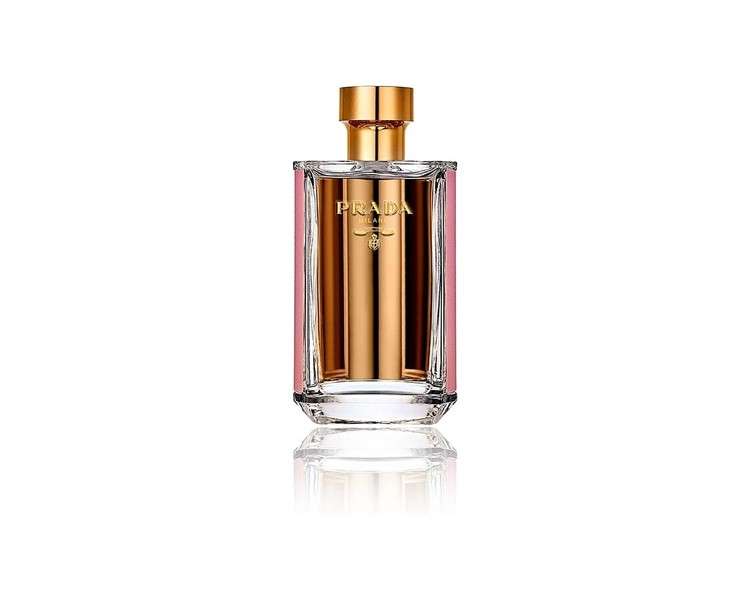 Prada La Femme Intense Eau de Parfum 100ml