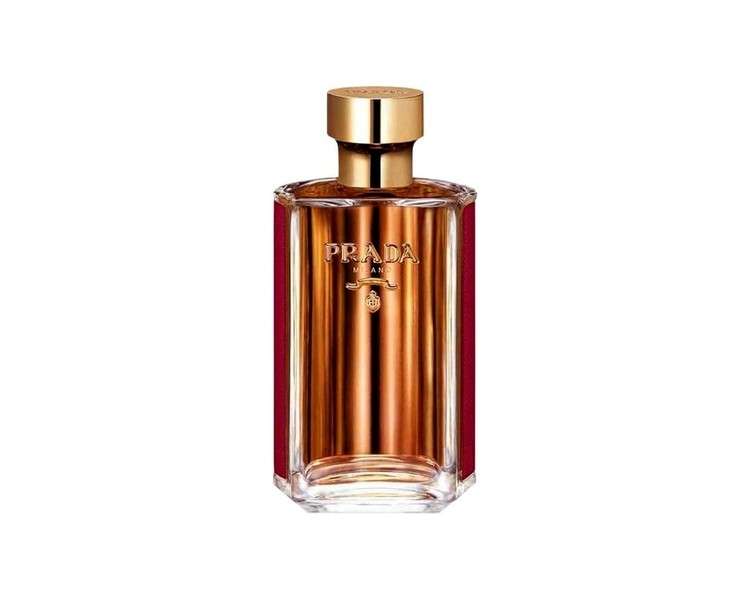 Prada La Femme Intense Eau de Parfum Spray 35ml