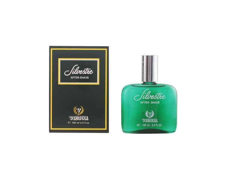 Victor Original Aftershave for Men 100ml