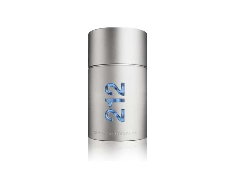 Carolina Herrera Perfume 50ml