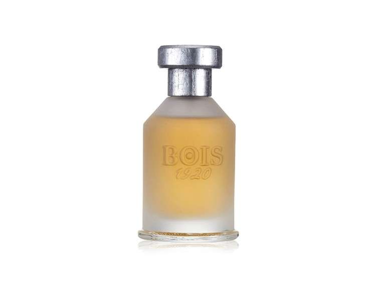 Bois 1920 Come I Amore Edt Vapo 100 Ml