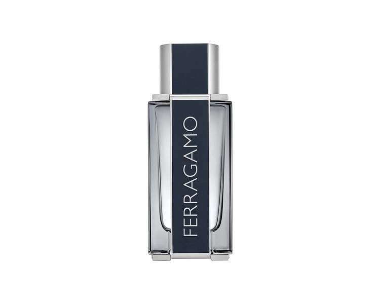 Salvatore Ferragamo Eau de Toilette 100 ml