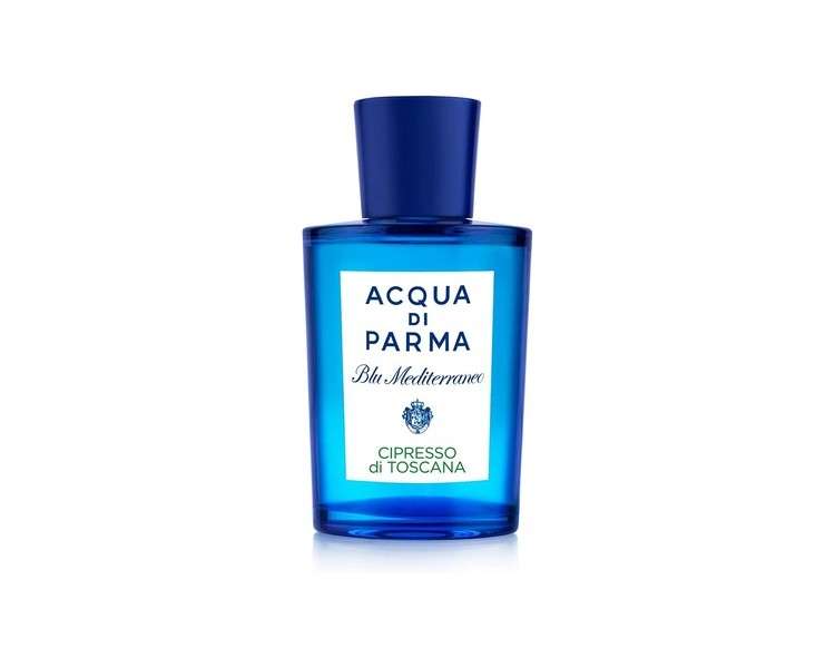 Acqua Di Parma Cipresso Di Toscana Eau De Toilette Spray 75ml