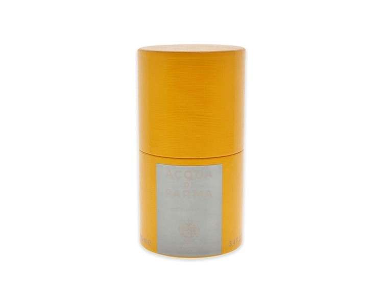 Acqua di Parma Colonia Pura EDC Spray 100ml