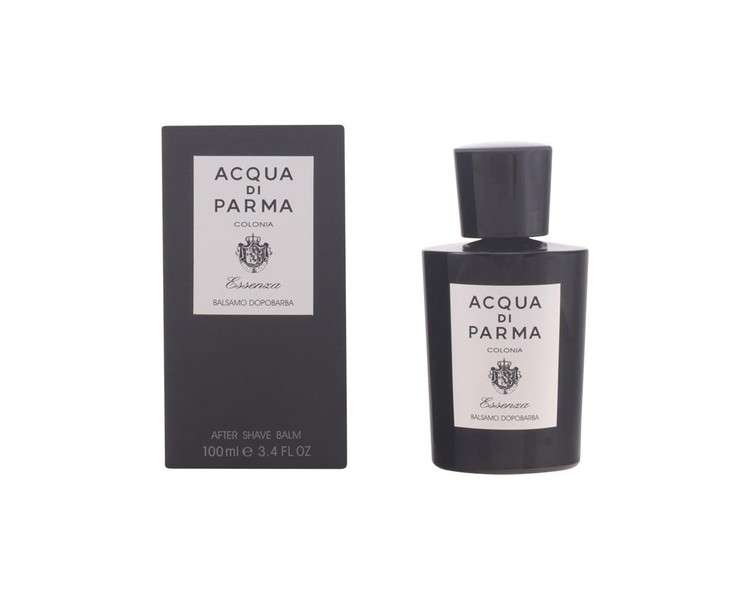 Acqua di Parma Colonia Essenza After Shave Balm 100ml