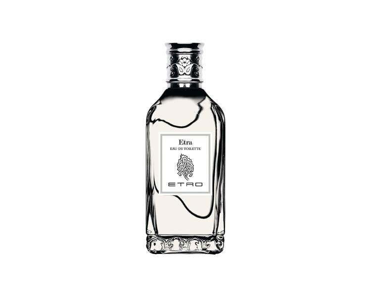 Etro Etra Eau de Toilette 100ml