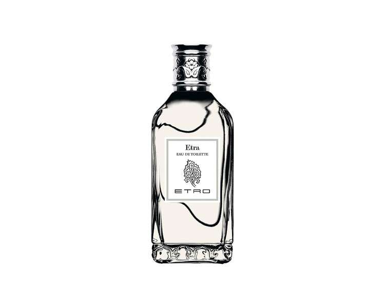 Etro Etra Eau de Toilette 50ml