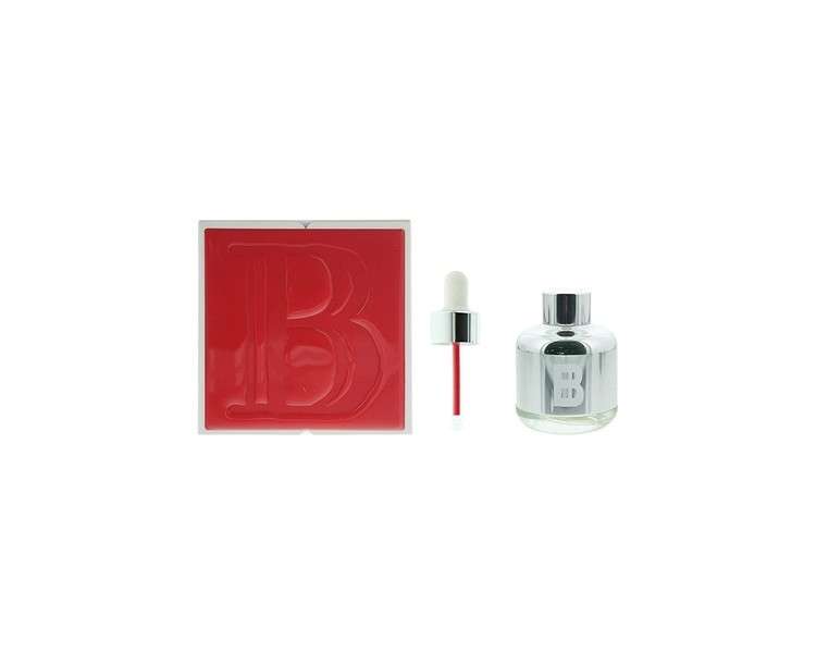 Blood Concept Angel B Eau De Parfum 40ml