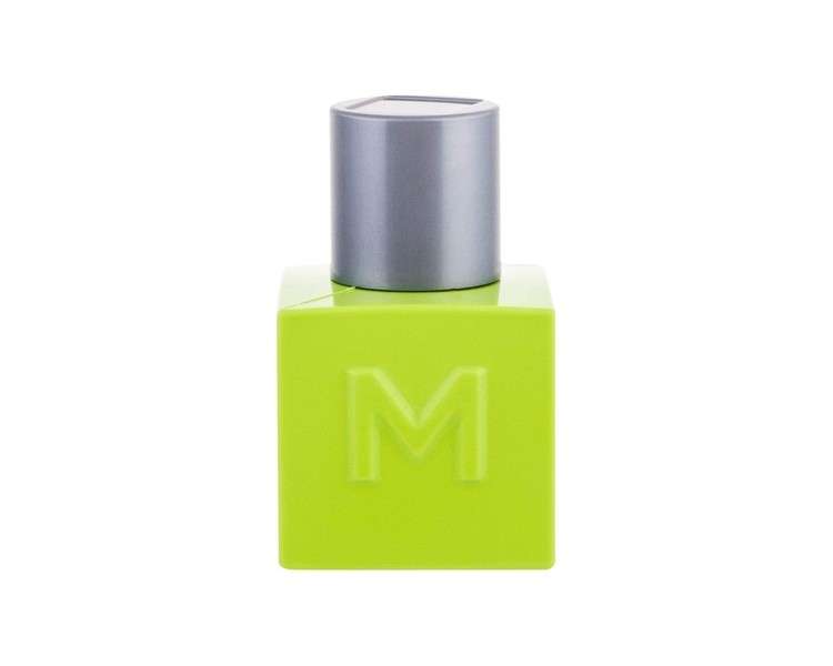 Mexx Man Festival Summer Eau de Toilette Spray 35ml