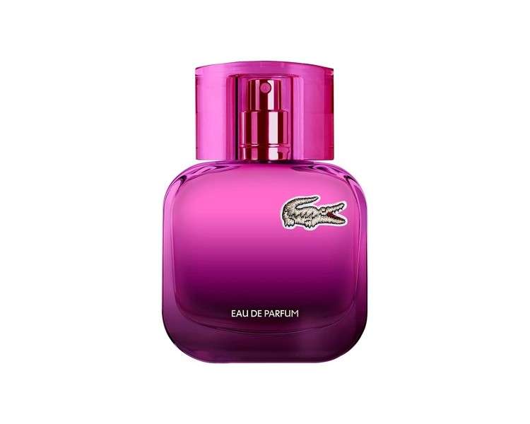 Lacoste L.12.12 Pour Elle Magnetic Women's 25ml