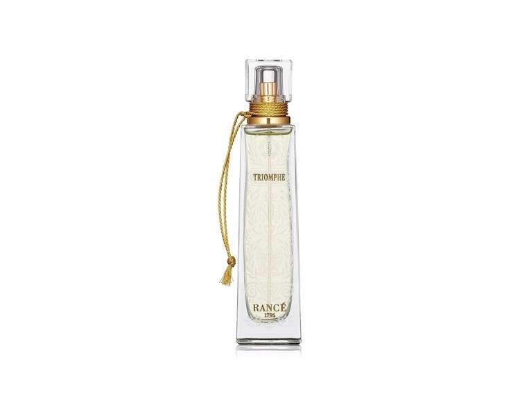 Rance Triomphe Eau de Parfume Spray for Women 50ml