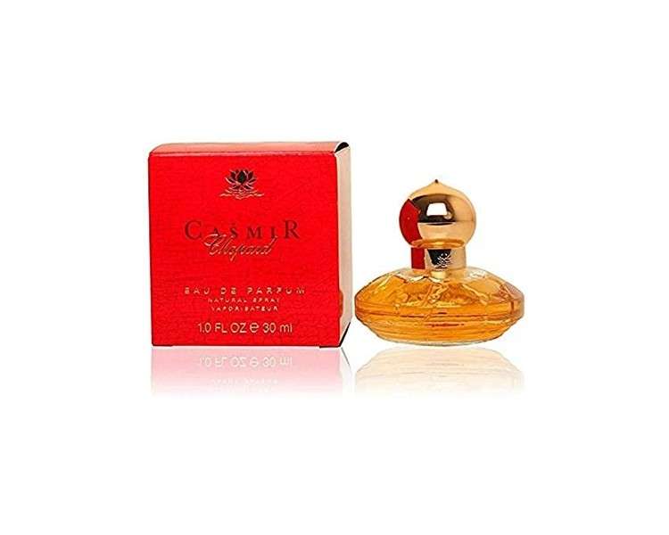 Chopard Eau de Parfum 30ml