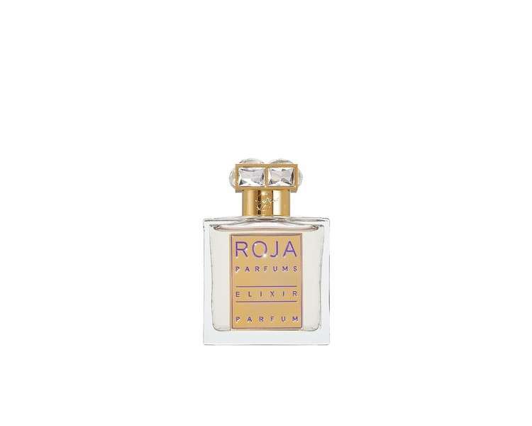 Roja Elixir Eau De Parfum Spray For Women 50ml