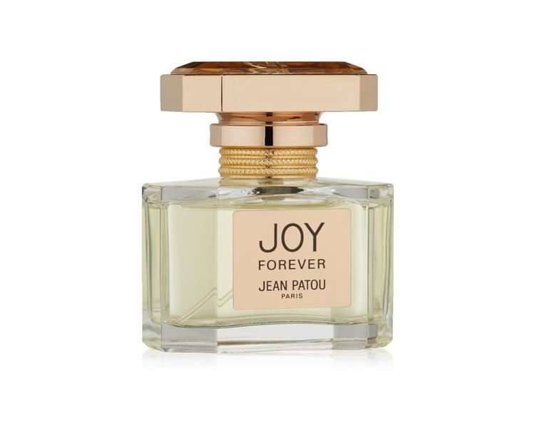 Jean Patou Joy Forever Eau de Parfum Spray for Her 30ml