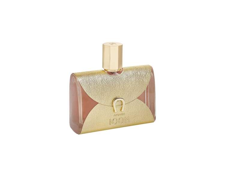 Aigner Icon Eau de Parfum Spray 50ml