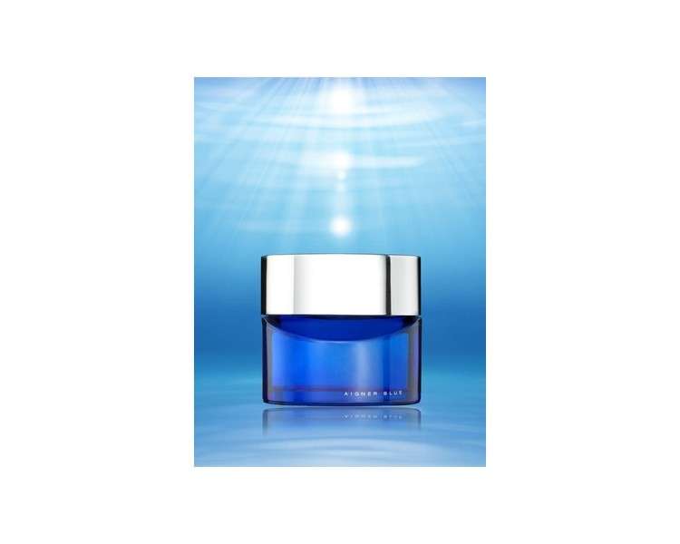 Etienne Aigner Blue Eau De Toilette 125ml Spray For Him